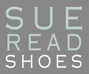 sue read