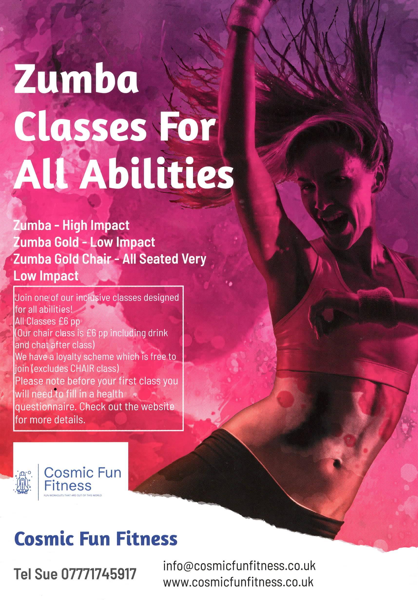 fitness.1