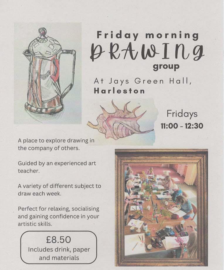 Drawing-Group.1