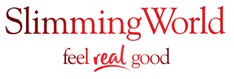 Slimming World logo