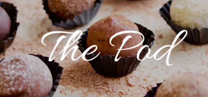 The Pod