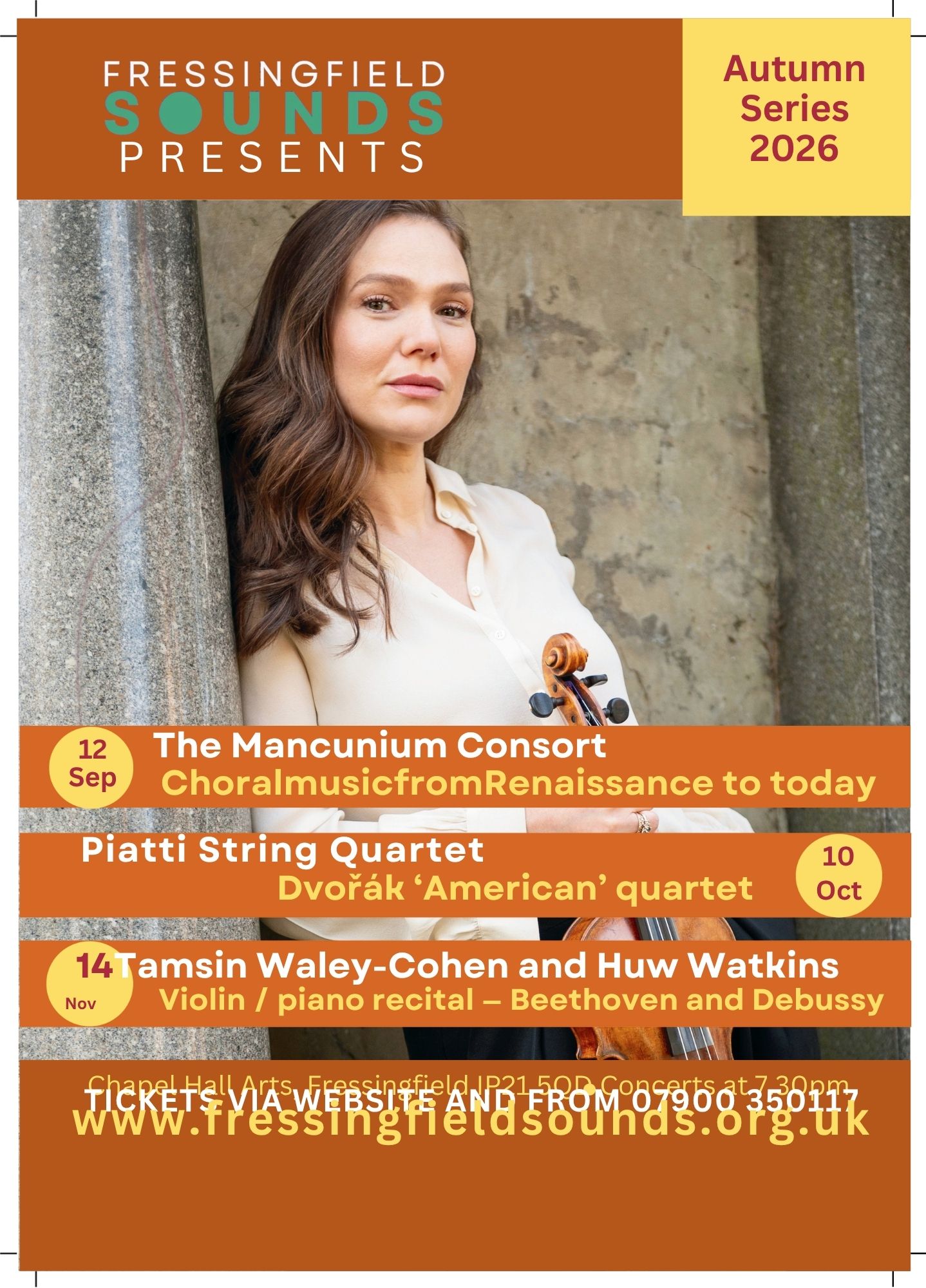 Leaflet-Autumn-Series-2026-final
