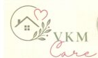 VKM logo
