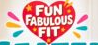 Brockdish village hall exercise classes
